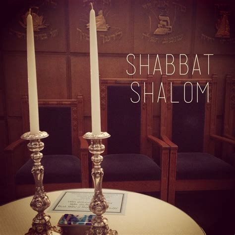 When does shabbat start in nyc. Things To Know About When does shabbat start in nyc. 