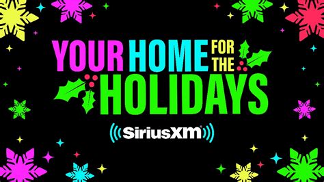 When does siriusxm start playing christmas music 2022. Things To Know About When does siriusxm start playing christmas music 2022. 