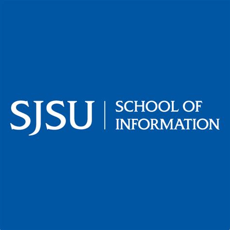 When does sjsu fall 2023 start. Things To Know About When does sjsu fall 2023 start. 
