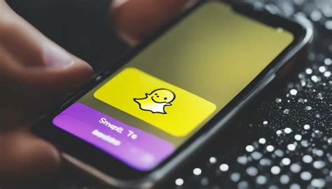 Snapchat may not work as expected when low data mode is enabled for a Wi-Fi network. Follow the steps below to disable it. Step 1: Open Settings on your iPhone. Step 2: Select Wi-Fi and tap the .... 