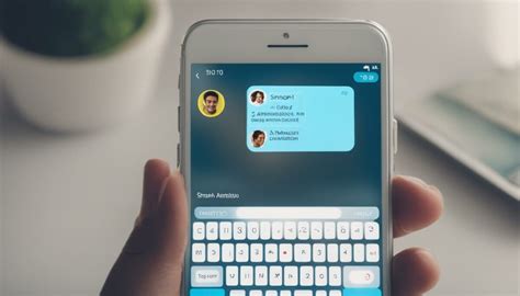 When does snapchat show typing notification.  Bitmoji visibility depends on privacy setting...