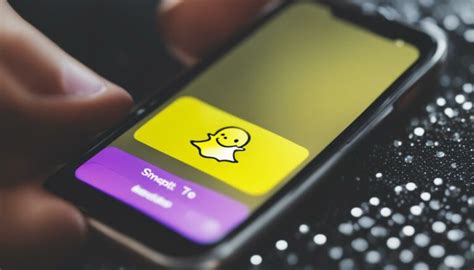 When does snapchat show typing reddit.  I clicked on some saved messag...