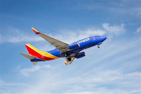 When does southwest have sales. Southwest Airlines is celebrating the unofficial start of summer with a sale featuring fares from as low as $59 one-way. Travelers can book now through June 1 at 11:59 p.m. PT to save on continental U.S. travel between June 13 and November 1, 2023. Continental U.S. to Hawaii travel and Hawaii inter-island travel … 