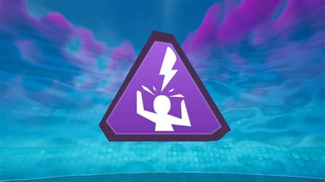 When does storm surge start fortnite.  present simple of do, used with he/she/it.  Federa...