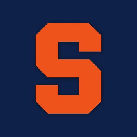 SAT/ACT: Class Rank: School/Major: EC's: american1991 January 11, 2021, 9:15pm 2. I wish Syracuse had early action and not only regular decision!! It is driving me crazy that we have to wait until March. 11 Likes. american1991 January 11, 2021, 9:16pm 3..