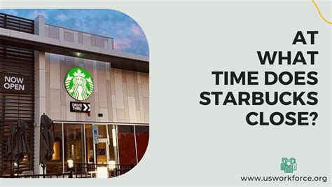 When does target starbucks close. Things To Know About When does target starbucks close. 