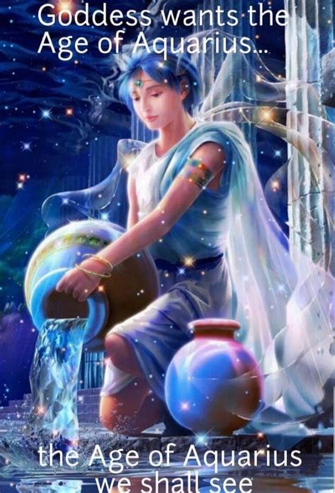 When does the age of aquarius begin. The radical social changes in the 1960s happened when the conjunction of the planet Uranus occurred. This is a planet ruled by the sign Aquarius and the coming New Age. This event represents the changes needed for the Age of Aquarius. The major part of the change began in 1987 at the time of the Harmonic Convergence. 