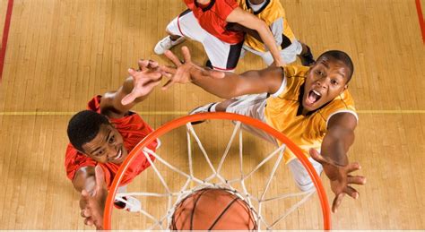 When does the basketball game start today. The personal foul limit for high school, college and International Basketball Federation games is five, while the National Basketball Association limit is set at six. A “foul out” occurs the moment a player reaches his or her foul limit. 