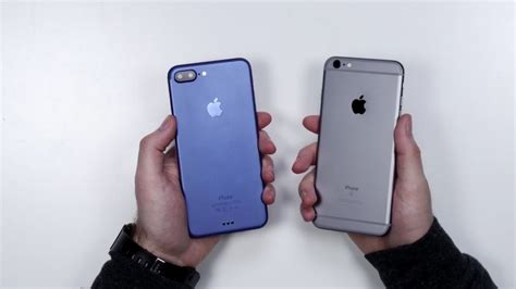 When does the iPhone 7 come out? What you need to …