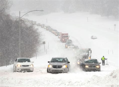 When does the winter storm start. Things To Know About When does the winter storm start. 