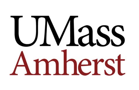 Visits With Academic Departments : UMass Amherst. Many departments offer in-person or online events where you can interact, ask questions, and learn all about their departmental offerings. We encourage students to contact the department they are interested in. When planning your visit, please plan ahead and notify the department well in advance.. 