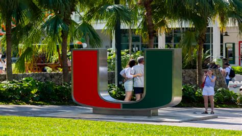 This is the official thread for those applying EA/ED to University of Miami. List your unweighted GPA, any SAT /ACT scores, and ECs. What majors are you going into? ... Does anyone know about the housing application process at UMiami? For example, is it first come first serve? kastiaroad January 27, 2024, ... (although I immediately filled it out).