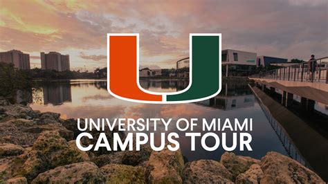University of Miami - Florida university-o