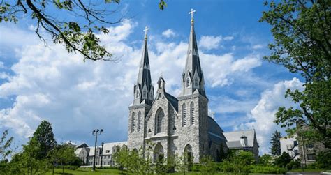 When does villanova early action come out. Wake Forest University was founded in 1834 outside the state capital of Raleigh, North Carolina. In 1941, the medical school moved to Winston-Salem, and... 