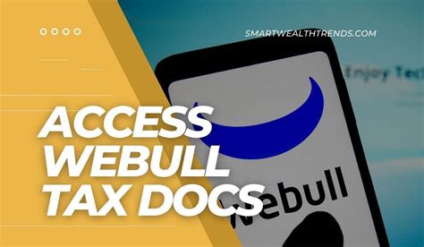 Webull accounts are only available to in