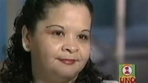 Yolanda Saldívar is a convicted murderer. She murdered the famous singer Selena Quintanilla on March 31, 1995. when she was just 23, Over age is 62 years old. she is very famous in Selena Quintanilla’s fan club and is the manager of her boutiques After more than 3 decades after the murder, Yolanda Saldivar is still serving her prison sentence because of murder and she was embezzling money .... 