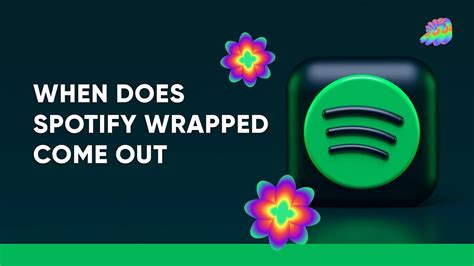 When does youtube wrapped come out. Sep 20, 2023 · When Does Spotify Wrapped 2023 Come Out? Previous records state that Spotify Wrapped for 2021 came out on December 1, whereas for 2022, it rolled out on November 30 for most users across the globe. Therefore, for 2023, it’s still too early. 