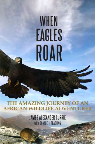 When eagles roar the amazing journey of an african wildlife adventurer. - Il libro del contabile e il manuale dell 'uomo d' affari.