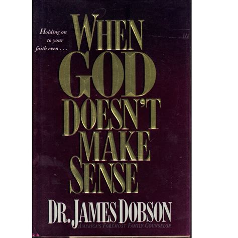 When god doesnt make sense a study guide. - Richtlinien für die verwaltung der beweglichen sachen bei bundesdienststellen.