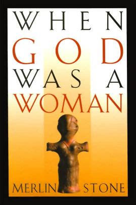 When god was a woman by merlin stone summary study guide. - Manual do home theater lg ht304sl.