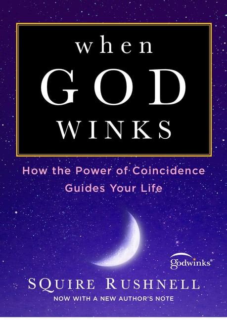 When god winks how the power of coincidence guides your life. - Burguesía, especulación y cuestión social en el madrid del siglo xix.