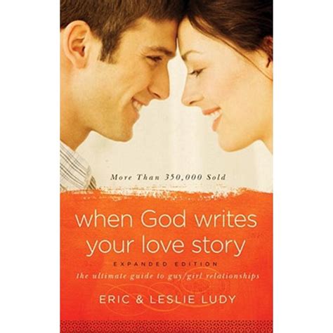 When god writes your love story expanded edition the ultimate guide to guy girl relationships. - Download service manual volvo penta 3 0 8 2 gs gi gsi.
