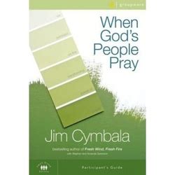 When gods people pray participants guide with dvd six sessions on the transforming power of prayer. - Game theory jehle reny manual solution.