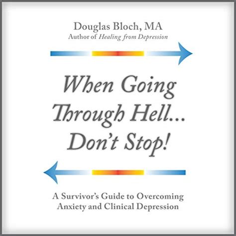 When going through hell dont stop a survivors guide to overcoming anxiety and clinical depression. - Solution manual fundamentals of heat mass transfer 7th edition.