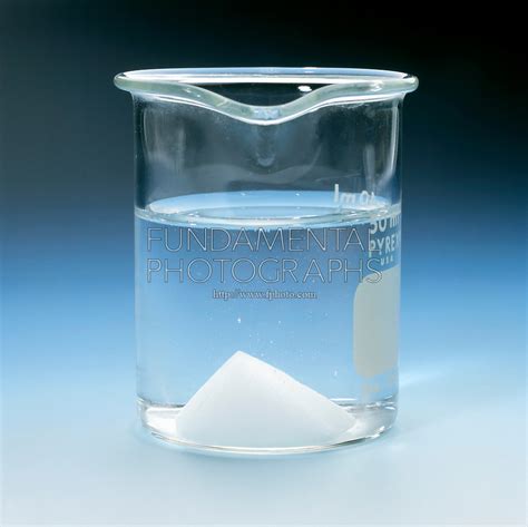 When halite dissolves in water the. Things To Know About When halite dissolves in water the. 