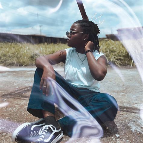 When he doesn t ask about your day.  This is a very interesting and good answer.  Jul 24, 2...