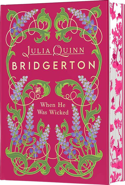 When he was wicked epub.  until one dangerous night, when she steps in...