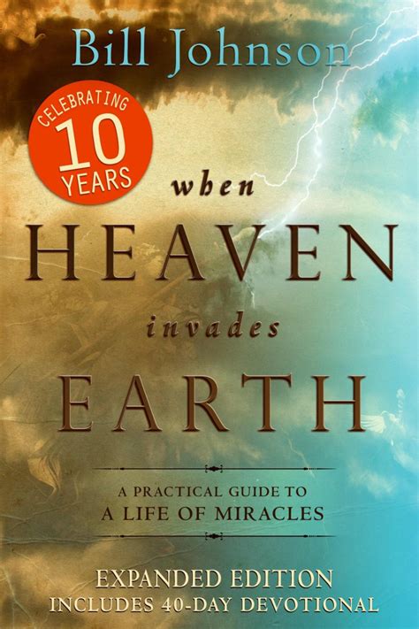 When heaven invades earth a practical guide to a life of miracles. - Valle-inclán, rivas cherif y la renovación teatral española (1907-1936).