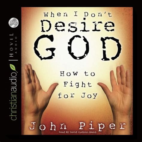 When i dont desire god how to fight for joy john piper small group study guide. - Begleitmaterial zur ausstellung aby m. warburg, mnemosyne.