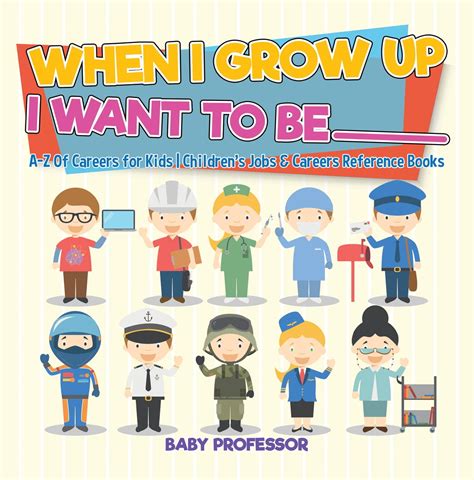 When i grow up. Things To Know About When i grow up. 
