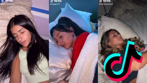 When i wake up in the morning song tik tok. .  <a href=https://reohome-...