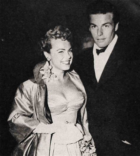 When in Wagner's life