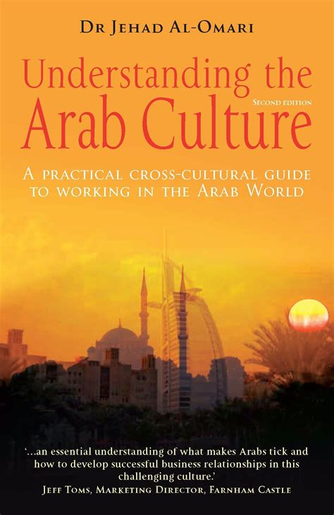 When in the arab world an insiders guide to living and working with arab culture. - Briggs and stratton 60102 service manual.