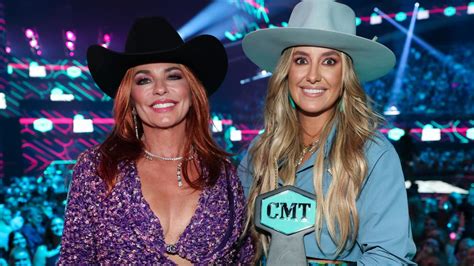 When is “2024 CMT Artists of the Year”? - al