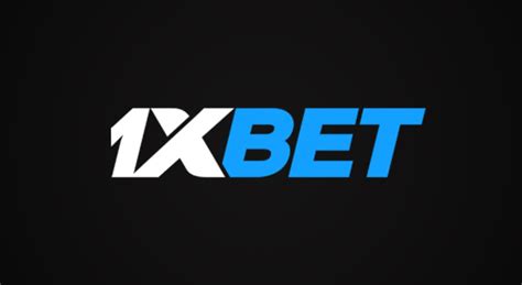 When is 1xbet coming to indiana