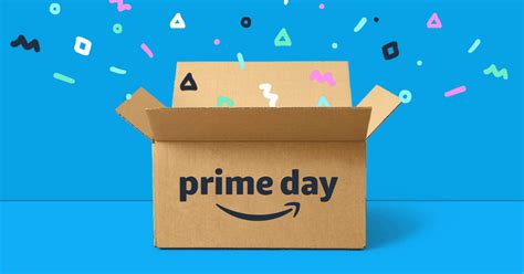 When is Amazon Prime Day? Here’s everything we know