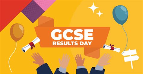 When is GCSE results day 2024 and what to do if you don