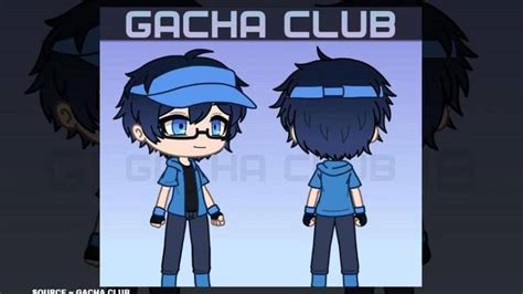 When is Gacha Club Coming Out for iOSRelease Date