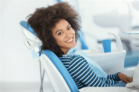 When is Gum Graft Surgery Necessary? Jody S. Harrison, DDS, MS