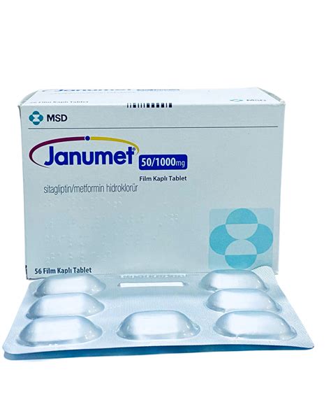 th?q=When+is+Janumet+going+generic