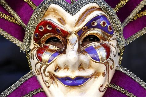 When is Mardi Gras 2024? Meaning of the festival linked to Lent