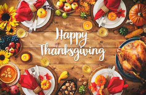 When is Thanksgiving 2025: History of Thanksgiving in America.
