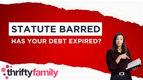 When is a debt written off