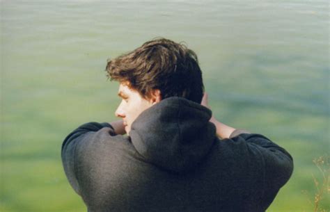 When is a man ready to commit