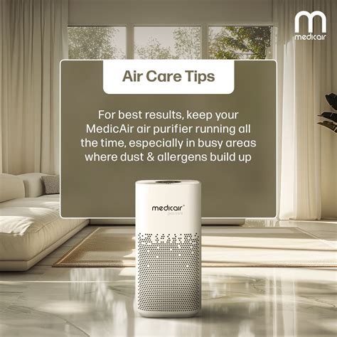 When is aircare over in bc