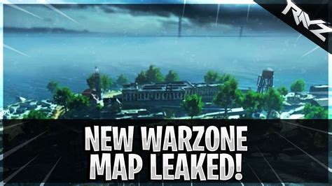 When is alcatraz coming back to xbox